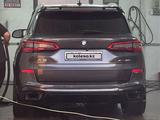 BMW X5 2019 года за 30 000 000 тг. в Алматы – фото 2