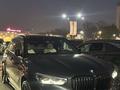 BMW X5 2019 годаүшін30 000 000 тг. в Алматы – фото 6
