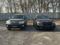 BMW X5 2019 годаүшін30 000 000 тг. в Алматы – фото 5