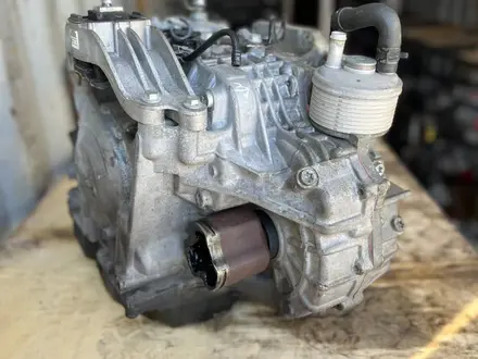 Коробка автомат Mini Cooper, Mini Hatch 1.6 литра; за 300 000 тг. в Астана – фото 2