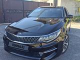Kia K5 2015 года за 8 700 000 тг. в Байсерке – фото 4