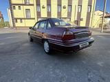 Daewoo Nexia 2007 годаүшін1 650 000 тг. в Туркестан – фото 3