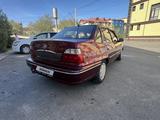Daewoo Nexia 2007 годаүшін1 650 000 тг. в Туркестан – фото 4