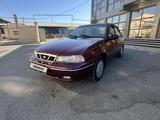 Daewoo Nexia 2007 годаүшін1 650 000 тг. в Туркестан