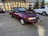 Daewoo Nexia 2007 годаүшін1 650 000 тг. в Туркестан – фото 2