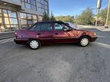 Daewoo Nexia 2007 годаүшін1 650 000 тг. в Туркестан – фото 5