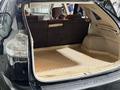 Lexus RX 350 2008 года за 7 400 000 тг. в Алматы – фото 11