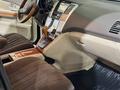 Lexus RX 350 2008 года за 7 400 000 тг. в Алматы – фото 10