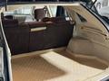 Lexus RX 350 2008 года за 7 400 000 тг. в Алматы – фото 12