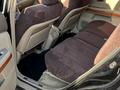 Lexus RX 350 2008 года за 7 400 000 тг. в Алматы – фото 14