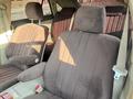 Lexus RX 350 2008 года за 7 400 000 тг. в Алматы – фото 15