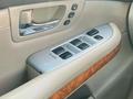Lexus RX 350 2008 года за 7 400 000 тг. в Алматы – фото 18