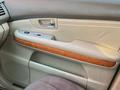 Lexus RX 350 2008 года за 7 400 000 тг. в Алматы – фото 19