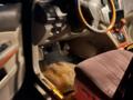 Lexus RX 350 2008 года за 7 400 000 тг. в Алматы – фото 22
