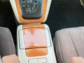 Lexus RX 350 2008 года за 7 400 000 тг. в Алматы – фото 20