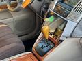 Lexus RX 350 2008 года за 7 400 000 тг. в Алматы – фото 21