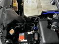 Lexus RX 350 2008 года за 7 400 000 тг. в Алматы – фото 25