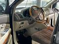 Lexus RX 350 2008 года за 7 400 000 тг. в Алматы – фото 26
