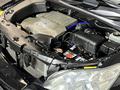 Lexus RX 350 2008 года за 7 400 000 тг. в Алматы – фото 24