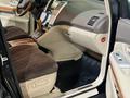 Lexus RX 350 2008 года за 7 400 000 тг. в Алматы – фото 27