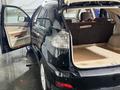 Lexus RX 350 2008 года за 7 400 000 тг. в Алматы – фото 28