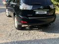 Lexus RX 350 2008 года за 7 400 000 тг. в Алматы – фото 29