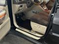 Lexus RX 350 2008 года за 7 400 000 тг. в Алматы – фото 8