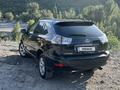 Lexus RX 350 2008 года за 7 400 000 тг. в Алматы – фото 5