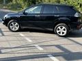 Lexus RX 350 2008 года за 7 400 000 тг. в Алматы – фото 7