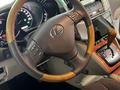 Lexus RX 350 2008 года за 7 400 000 тг. в Алматы – фото 9