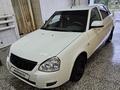 ВАЗ (Lada) Priora 2170 2010 годаүшін1 800 000 тг. в Костанай – фото 5