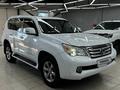 Lexus GX 460 2013 года за 20 000 000 тг. в Уральск – фото 2