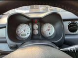 Mitsubishi Outlander 2002 года за 3 000 000 тг. в Уральск – фото 3