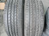 235/60r17 GOOD YEAR INTEGRITY за 30 000 тг. в Алматы