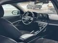 Hyundai Elantra 2022 года за 7 800 000 тг. в Астана – фото 3