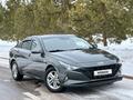 Hyundai Elantra 2022 года за 7 800 000 тг. в Астана – фото 15
