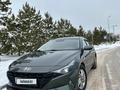 Hyundai Elantra 2022 года за 7 800 000 тг. в Астана – фото 2