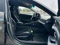 Hyundai Elantra 2022 года за 7 800 000 тг. в Астана – фото 7
