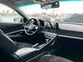 Hyundai Elantra 2022 года за 7 800 000 тг. в Астана – фото 9