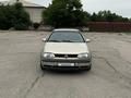 Volkswagen Golf 1996 годаүшін1 800 000 тг. в Алматы – фото 2