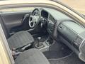 Volkswagen Golf 1996 годаүшін1 800 000 тг. в Алматы – фото 6