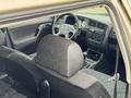 Volkswagen Golf 1996 годаүшін1 800 000 тг. в Алматы – фото 8