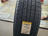 265/50/22 Dunlop Grandtrek PT5Afor560 000 тг. в Алматы