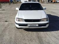 Toyota Carina E 1992 годаfor1 200 000 тг. в Тараз