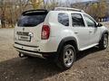 Renault Duster 2013 года за 6 000 000 тг. в Экибастуз – фото 4