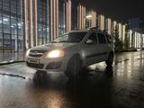 ВАЗ (Lada) Largus 2017 годаүшін3 300 000 тг. в Астана
