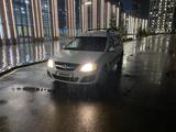 ВАЗ (Lada) Largus 2017 годаүшін3 300 000 тг. в Астана – фото 5