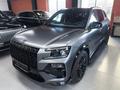 Zeekr 8x Shadow 2026 года за 61 900 000 тг. в Астана