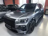 Zeekr 8x Shadow 2026 года за 61 900 000 тг. в Астана