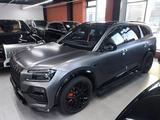 Zeekr 8x Shadow 2026 годаүшін61 900 000 тг. в Астана – фото 4